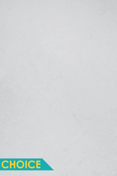 Swaziland Carpentry Eswatini Flooring